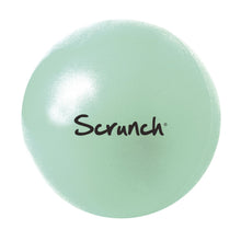 Laden Sie das Bild in den Galerie-Viewer, SCRUNCH – BALL (DIVERSE FARBEN)