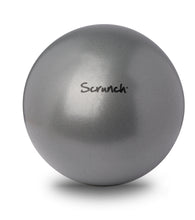 Laden Sie das Bild in den Galerie-Viewer, SCRUNCH – BALL (DIVERSE FARBEN)