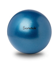 Laden Sie das Bild in den Galerie-Viewer, SCRUNCH – BALL (DIVERSE FARBEN)