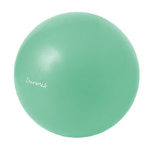 Laden Sie das Bild in den Galerie-Viewer, SCRUNCH – BALL (DIVERSE FARBEN)