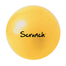 Laden Sie das Bild in den Galerie-Viewer, SCRUNCH – BALL (DIVERSE FARBEN)