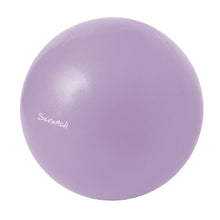 Laden Sie das Bild in den Galerie-Viewer, SCRUNCH – BALL (DIVERSE FARBEN)