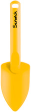Laden Sie das Bild in den Galerie-Viewer, SCRUNCH – SCHAUFEL (DIVERSE FARBEN)