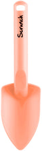 Laden Sie das Bild in den Galerie-Viewer, SCRUNCH – SCHAUFEL (DIVERSE FARBEN)