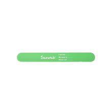 Laden Sie das Bild in den Galerie-Viewer, SCRUNCH – NOTFALL-ARMBAND MIT SCHNAPPER (DIVERSE FARBEN)