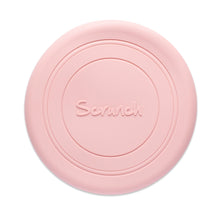 Laden Sie das Bild in den Galerie-Viewer, SCRUNCH – FRISBEE (DIVERSE FARBEN)