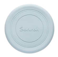 Laden Sie das Bild in den Galerie-Viewer, SCRUNCH – FRISBEE (DIVERSE FARBEN)