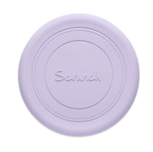 Laden Sie das Bild in den Galerie-Viewer, SCRUNCH – FRISBEE (DIVERSE FARBEN)