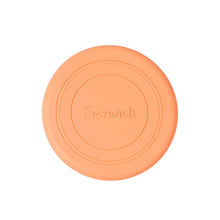 Laden Sie das Bild in den Galerie-Viewer, SCRUNCH – FRISBEE (DIVERSE FARBEN)