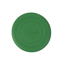 Laden Sie das Bild in den Galerie-Viewer, SCRUNCH – FRISBEE (DIVERSE FARBEN)