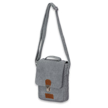 Laden Sie das Bild in den Galerie-Viewer, CROSS BODY BAG