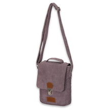 Laden Sie das Bild in den Galerie-Viewer, CROSS BODY BAG