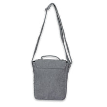 Laden Sie das Bild in den Galerie-Viewer, CROSS BODY BAG