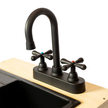 Laden Sie das Bild in den Galerie-Viewer, DISHWASHER WITH SINK (NEW)