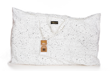 Laden Sie das Bild in den Galerie-Viewer, ORGANIC BABY NEST – STARS