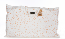 Laden Sie das Bild in den Galerie-Viewer, ORGANIC BABY NEST – SPLASH