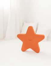 Laden Sie das Bild in den Galerie-Viewer, SEA LIFE – STARFISH