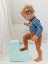 Laden Sie das Bild in den Galerie-Viewer, PLAYBLOCK SKY - STAIR (EINZELSTEIN)
