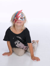 Laden Sie das Bild in den Galerie-Viewer, FACE MASK – ICON