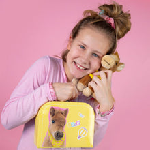Laden Sie das Bild in den Galerie-Viewer, STUDIO PETS PLUSH – MILLY (16 CM)
