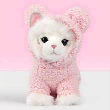 Laden Sie das Bild in den Galerie-Viewer, STUDIO PETS PLUSH – MOUSIE (23 CM)