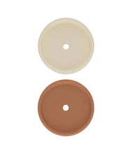 Laden Sie das Bild in den Galerie-Viewer, CUPS SET – TERRA & CREAM