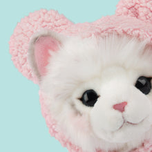 Laden Sie das Bild in den Galerie-Viewer, STUDIO PETS PLUSH – MOUSIE (23 CM)