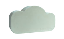 Laden Sie das Bild in den Galerie-Viewer, NATURE WALK -  CLOUD