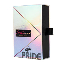 Laden Sie das Bild in den Galerie-Viewer, ROCKET TEETHER - PRIDE