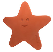 Laden Sie das Bild in den Galerie-Viewer, SEA LIFE – STARFISH