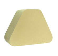Laden Sie das Bild in den Galerie-Viewer, PLAYBLOCK SKY - TRAPEZIUM (EINZELSTEIN)