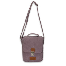Laden Sie das Bild in den Galerie-Viewer, CROSS BODY BAG