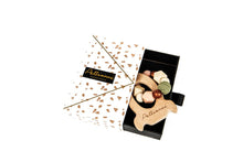 Laden Sie das Bild in den Galerie-Viewer, ROCKET TEETHER - AUTUMN