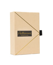 Laden Sie das Bild in den Galerie-Viewer, ROCKET TEETHER - MUSTARD