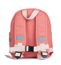 Laden Sie das Bild in den Galerie-Viewer, BACKPACK – SPOTTED PINK