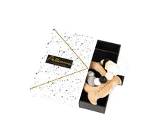 Laden Sie das Bild in den Galerie-Viewer, ROCKET TEETHER - CONTRAST