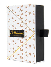 Laden Sie das Bild in den Galerie-Viewer, ROCKET TEETHER - AUTUMN