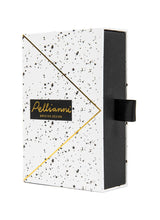 Laden Sie das Bild in den Galerie-Viewer, ROCKET TEETHER - CONTRAST