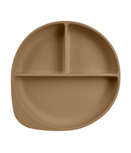 Laden Sie das Bild in den Galerie-Viewer, PLATE W/ SUCTION – EARTH