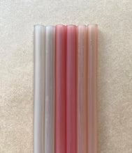 Laden Sie das Bild in den Galerie-Viewer, STRAWS (LONG) – CANYONS
