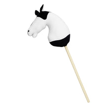 Laden Sie das Bild in den Galerie-Viewer, PANDURO DIY HOBBY HORSE
