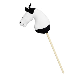 PANDURO DIY HOBBY HORSE