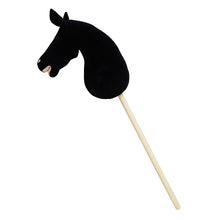 Laden Sie das Bild in den Galerie-Viewer, PANDURO DIY HOBBY HORSE
