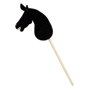 PANDURO DIY HOBBY HORSE
