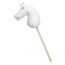 Laden Sie das Bild in den Galerie-Viewer, PANDURO DIY HOBBY HORSE
