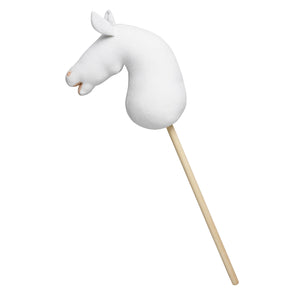 PANDURO DIY HOBBY HORSE