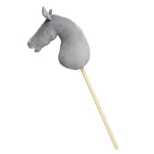 Laden Sie das Bild in den Galerie-Viewer, PANDURO DIY HOBBY HORSE
