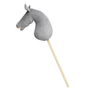 PANDURO DIY HOBBY HORSE
