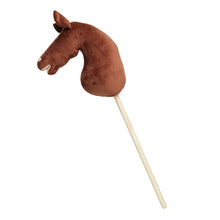 Laden Sie das Bild in den Galerie-Viewer, PANDURO DIY HOBBY HORSE
