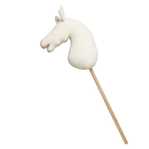 PANDURO DIY HOBBY HORSE